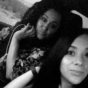 Meet your Posher, Celia